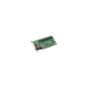 Data Acquisition (DAQ) - 2084-PCI-1760U-BE-ND - DigiKey
