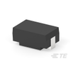 Chip Resistor - Surface Mount - 1712-SP113RFTTR-ND - DigiKey