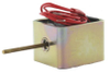 Linear Solenoids -- 3073483 - Image