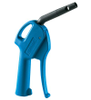 Blow Guns - 1358846 - RS Components, Ltd.