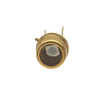 Photodiodes - 1837133 - RS Components, Ltd.
