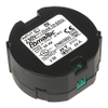 Switching Power Supplies - 8919214 - RS Components, Ltd.
