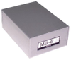 General Purpose Enclosures - 4019626 - RS Components, Ltd.