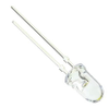 LEDs - 8486471 - RS Components, Ltd.