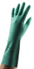 Work Gloves - 5081600 - RS Components, Ltd.
