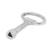 Enclosure Accessories - 2701459 - RS Components, Ltd.