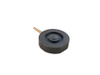 Strain Gauges - 2618105 - RS Components, Ltd.