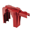 Lockouts - 108883 - RS Components, Ltd.