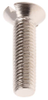 Machine Screws - 4829388 - RS Components, Ltd.