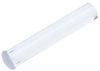 LED Light Pipes - 7134725 - RS Components, Ltd.