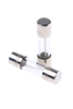 Cartridge Fuses - 7258026 - RS Components, Ltd.