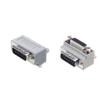 D Sub Adapters - 287224 - RS Components, Ltd.