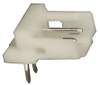 PCB Headers - 1650548 - RS Components, Ltd.