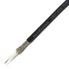 Coaxial Cable - 3657918 - RS Components, Ltd.