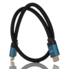 HDMI Cables -- 1954882 - Image