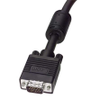 VGA Cables - 287223 - RS Components, Ltd.