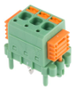 PCB Terminal Blocks -- 1113744 - Image