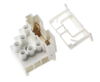 Standard Terminal Blocks -- 7418625 - Image