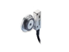 Motion Control Sensors - 334777 - RS Components, Ltd.