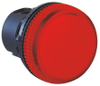Pilot Light Heads - 8003445 - RS Components, Ltd.