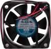 Axial Fans - 5414959 - RS Components, Ltd.