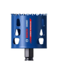 Hole Saws & Core Drill Bits -- 2311179 - Image