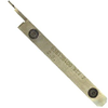 Insertion & Extraction Tools - 7106537 - RS Components, Ltd.