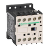 Contactors - 2109976 - RS Components, Ltd.