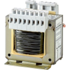 Site Transformers -- 251506 - Image