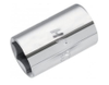 Sockets - 2626025 - RS Components, Ltd.