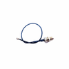 Coaxial Cables (RF) - 314-BU-4150097150-ND - DigiKey