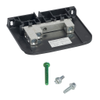 Circuit Protection Accessories - 4008-H60SN-ND - DigiKey