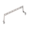 Heavy Duty Connector Accessories - 1195-09400245205-ND - DigiKey