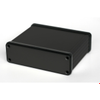 Boxes - 4526-BOX2-1455L-BK-ND - DigiKey