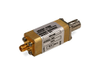 Calibrated Noise Sources -- NC3101 - Image