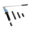 Bearing Pullers -- 308820