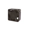 Axial Fans - 2025388 - RS Components, Ltd.