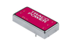 DC-DC Converters ICs - 2848819 - RS Components, Ltd.