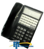 Nitsuko - NEC Portrait 22 Button Non Display Telephone - 82470 - TelephoneStuff.com