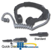 Pryme Radio Products Gladiator Heavy Duty Throat.. -- SPM-1573 - Image
