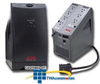 APC Back-UPS Pro UPS System - BP350UC - TelephoneStuff.com