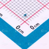 SMD 1.4A 0.083OHM Inductor and Choke - 71-LQW15AN11NG80D - ERSAELECTRONICS PTE. LTD.