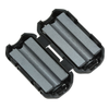 172 OHM Cable Assembly - 840-HFA100035-0A2 - ERSAELECTRONICS PTE. LTD.