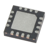 11GHZ QFN Rf Amplifier - 860-XB1007-QT-0GPT - ERSAELECTRONICS PTE. LTD.