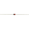 Zener Diode - 287-1N4747A-TAP - ERSAELECTRONICS PTE. LTD.