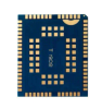 Interface Transceiver IC - 872-BG95M6LA-64-SGNS - ERSAELECTRONICS PTE. LTD.