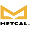 Memory IC and Storage Component - 774-MSM51C256A-80R - ERSAELECTRONICS PTE. LTD.