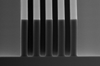 Permanent Photo-Patternable Epoxies - SU-8 3000 - Kayaku Advanced Materials, Inc.