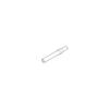 D-Sub, D-Shaped Connector Contacts - 1218267-3-ND - DigiKey