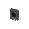 Circular Connector Assemblies - 6473-NC3MDX-TOP-ND - DigiKey